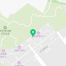 지에스25영종갤러리84 이미지