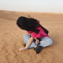 개토농장 이미지