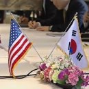 지정15 이미지
