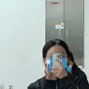 Team Shark 이미지