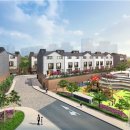 비전지웰테라스하우스 이미지