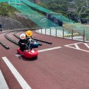 청도여행자센터 이미지