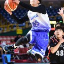 율하중학교 이미지