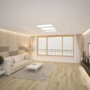 현우하우스 이미지