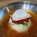 청학동 가야밀면 네이버블로그