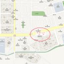 성심당구장 이미지