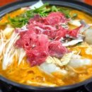 오늘손만두 이미지