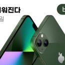 비케이에프 이미지