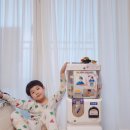 뽑기야 놀자 이미지