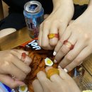 승일펜션 이미지