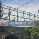 샤인손세차장 네이버블로그