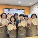 하하작은도서관 이미지