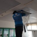 무안몽탄중학교 이미지