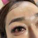 컬러브디자인 이미지