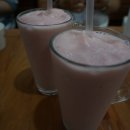 백경민박 이미지