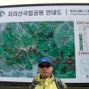 참샘목장 이미지