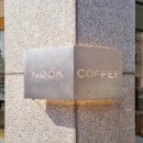 눜커피 Nook coffee 이미지