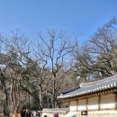 세종대왕릉역 이미지