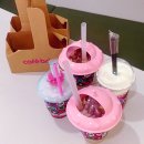 리앤의원 이미지