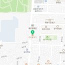 카페인유발자콩