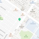 떳다벽산관