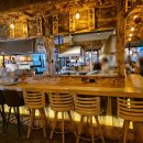 조선로바다야끼 이미지