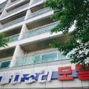 바다소리모텔 이미지