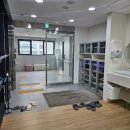 리베르리움 산후조리원 | 수원 망포 조리원 리베르리움 산후조리원 디럭스룸 후기