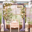 베스트웨스턴 프리미어 강남호텔 이미지