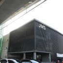 농서동 38-2(JMS골프클럽) 이미지