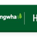 마포-현장-마포-1566 이미지