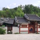 삼명서원 네이버블로그