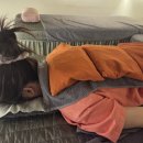 내몸에약손안마원 이미지