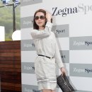 당구타임클럽 이미지