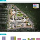 우방골프연습장 이미지