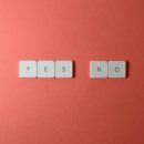 남들어린이집 이미지