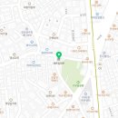 세븐일레븐 수유빨래골점 이미지