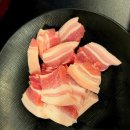 꽃도니 | 광주 맛집 고기집 꽃도니 육즙 가득한 상무지구 맛집 삼겹살 최고야