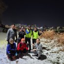 막창군소주면마시리