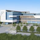 건강가족 이미지