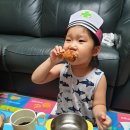 노랑통닭군포당동점
