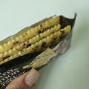 선영마트 | 코스트코 트러플 크래커 짝퉁 올스타마트 선영 유사제품 후기