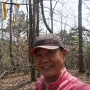 곡성-143 이미지