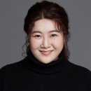 김도연 카카오 검색결과