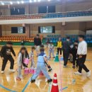 천동초등학교 병설유치원 이미지