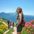 용전4로7길 | 🔥강원도 운탄고도, 5~6월에만 만날 수 있는 진짜 현지 맛집·카페·명소·숙소·전설 총정리!🚗