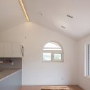 청송나무집 이미지