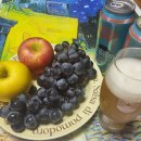 (주)위위트 이미지