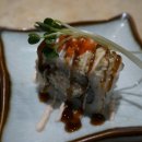 미소참치 이미지