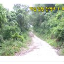 사과밭펜션 이미지